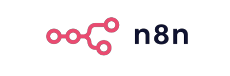 n8n Logo